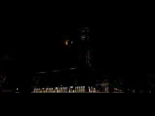 H Kayen Bigg-Khanssa Steph Ragga Men - Sma3Ni