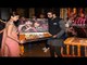Ranbir Kapoor & Anushka Sharma Celebrate Diwali With Fans | B4U