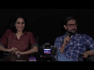 Aamir Khan Talks About How He Landed Up Doing His FIRST FILM | Book launch of Author Akshay Manwani