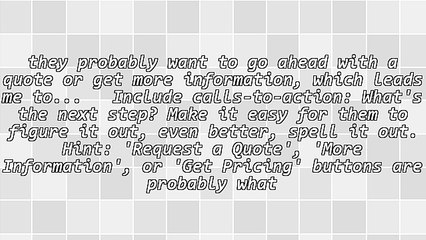 Tying the Knot With Your B2B Leads