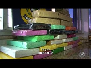 BLOGDOANDERSON | BATV: quinta-feira, 3 de Novembro de 2016