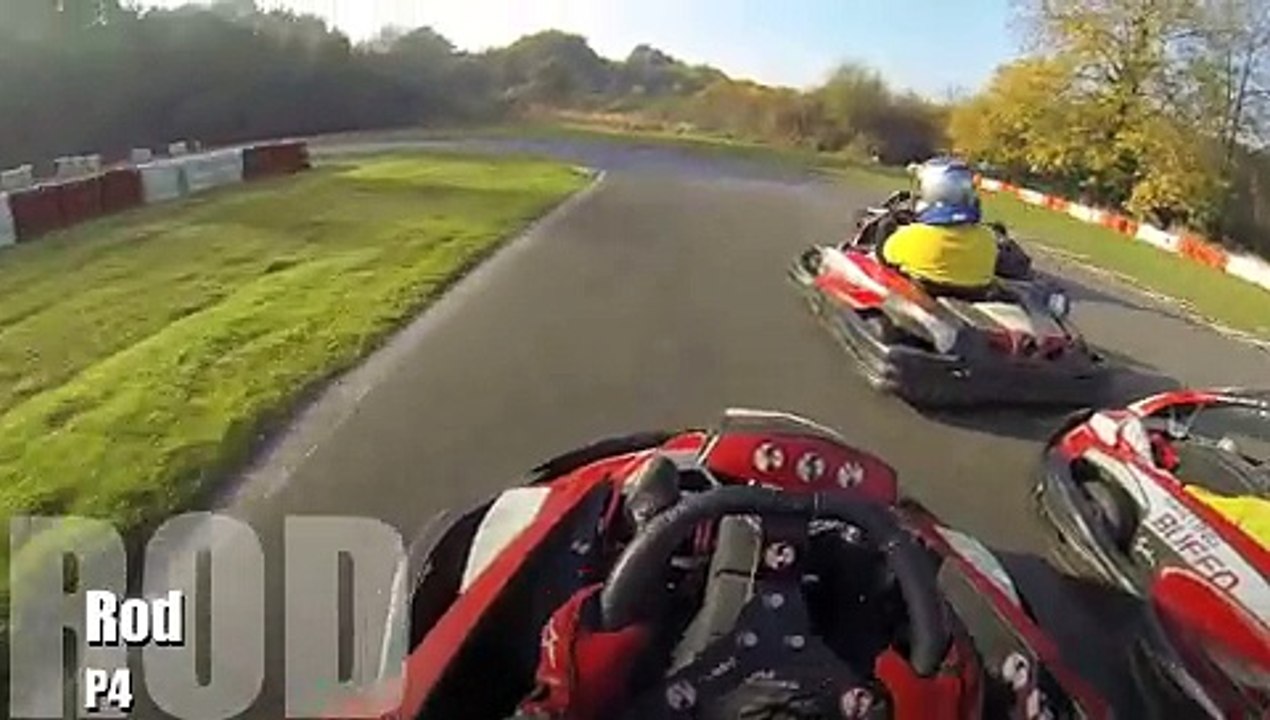 karting Fpia 2016 race8-GP Singapour