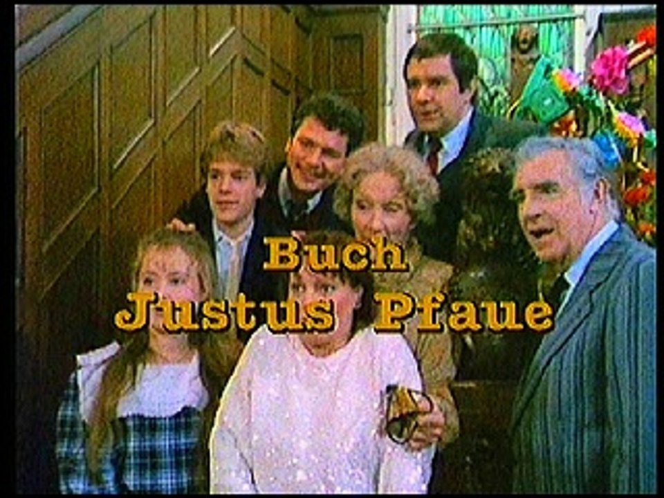 4. ) Spiel,Satz und Sieg