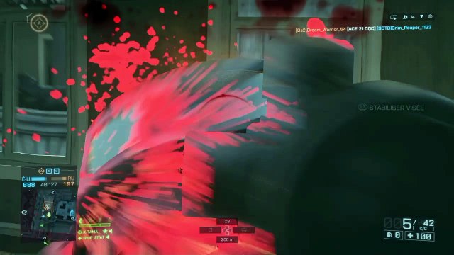 GOL MAGNUM : La crème des crèmes