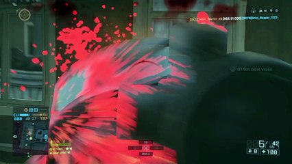 GOL MAGNUM : La crème des crèmes