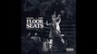 Gucci Mane x Quavo “Floor Seats“ (WSHH Exclusive - Official Audio)