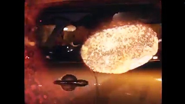 LUNI SACKS - RAPIDES ET DANGEREUX FT. MAJDON CO