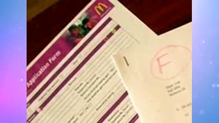 Funniest Teachers React To Test Answers 2016(360p)