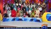 khabarnaak - 3rd November 2016