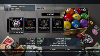 HAPPY HALLOWEEN Hate gettn kikd Fu3Kn HATE AT&T BADHABTZ203  !!!! LETS GO BBOOOYYYYY!!!!!! (494)