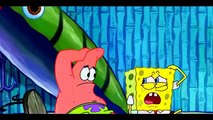 SpongeBob SquarePants Animation Movies for kids spongebob squarepants episodes clip 128