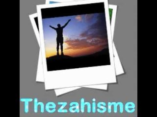 YACINE OUABED Chemâa