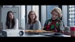Office Christmas Party Trailer #2 (2016) - Paramount Pictures