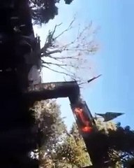 driver of bus make his money