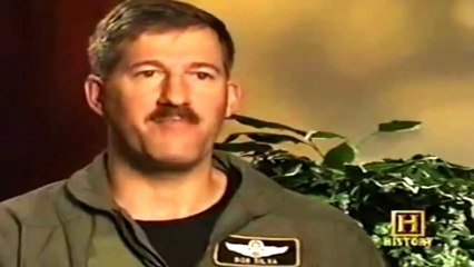 The A-10 Tank Buster - Most Feared Plane - Military Documentary Films