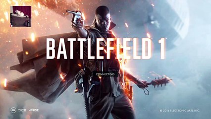 HAPPY HALLOWEEN Hate gettn kikd Fu3Kn HATE AT&T BADHABTZ203  !!!! LETS GO BBOOOYYYYY!!!!!! (495)