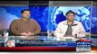 Nadeem Malik Showing Exclusive Video and Telling Inside Story Of Pm Nawaz Sharif & Hussain Nawaz