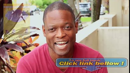 Look Inside The Help Review