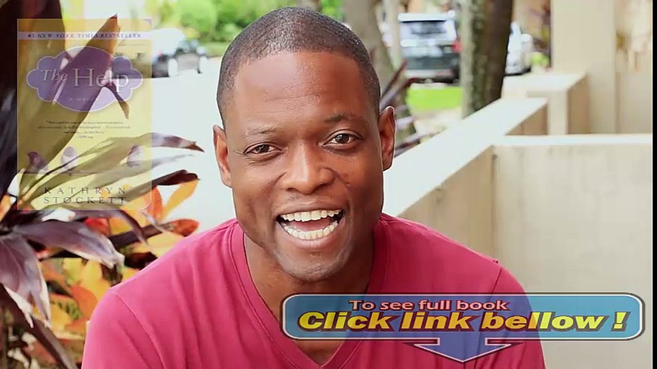Look Inside The Help Review