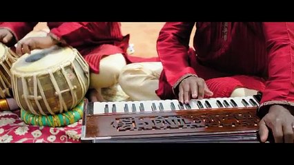 Sami Yusuf – Mast Qalandar