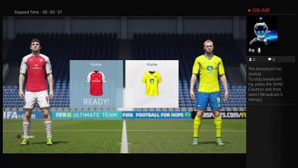 Smokey_Just_93's just having a kick around lol (2)