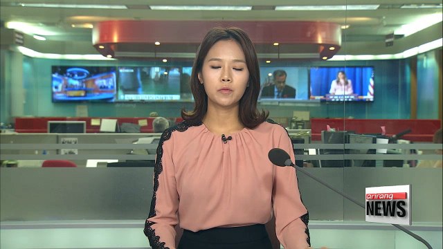 Prosecutors to request arrest warrant for President Park's ex-key aide Ahn Jong-beom