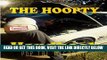 [FREE] EBOOK The Hoopty Handbook BEST COLLECTION