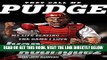 [READ] EBOOK They Call Me Pudge: My Life Playing the Game I Love BEST COLLECTION