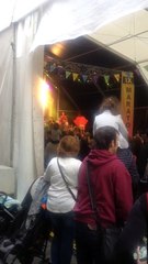 fastivel lasarte oria gipuzkoa san sebastian, spain