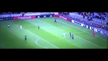 Braga vs Konyaspor 3-1 Goals & Highlights Europa League 3_11_2016