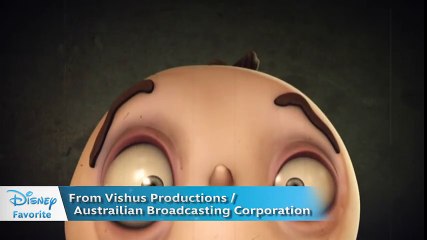 S Is For Sciophobia - Figaro Pho