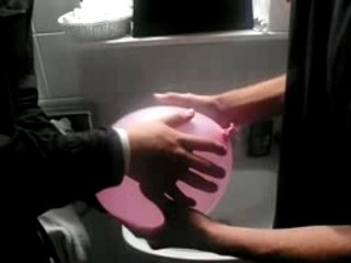 Delire avec pietro et oliv 2