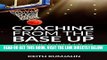 [READ] EBOOK Coaching from the base up: Transformative basketball drills and practice plans from