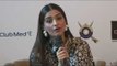 Sonam Kapoor joins fight against malnutrition in India | Fight Hunger Foundation | B4U Entertainment