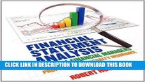 [PDF] Financial Statement Analysis for Non-Financial Managers: Property and Casualty Insurance