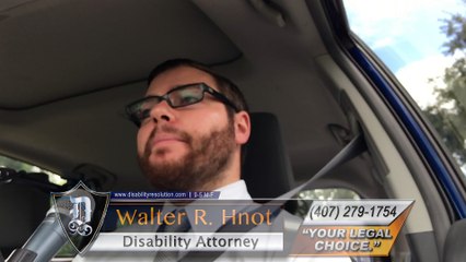 10,110: Should I hire a younger disability attorney, or an older disability attorney?