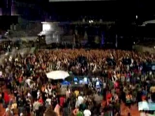 ola de fou!!! bjork nimes akamika