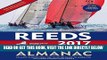[FREE] EBOOK Reeds Nautical Almanac 2017 (Reed s Almanac) BEST COLLECTION