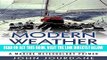 [READ] EBOOK Modern Weather For Sailors: A Marine Meteorology Primer ONLINE COLLECTION