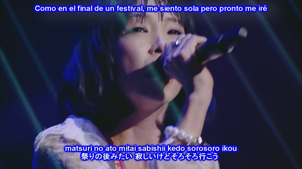 LiSA - 一番の宝物 (Ichiban No Takaramono) Sub Español