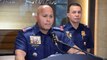 PNP Chief ‘Bato’ Dela Rosa lambasts ‘biased’ media reporting on Philippines war on drugs