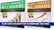 [New] Ebook Rental Property Investing: 2 Books in 1: Comprehensive Beginners Guide for Newbies and