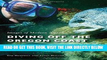 [READ] EBOOK Diving off the Oregon Coast (Images of Modern America) BEST COLLECTION