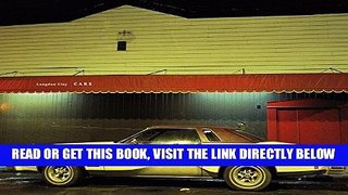 [READ] EBOOK Langdon Clay: Cars: New York City, 1974-1976 ONLINE COLLECTION