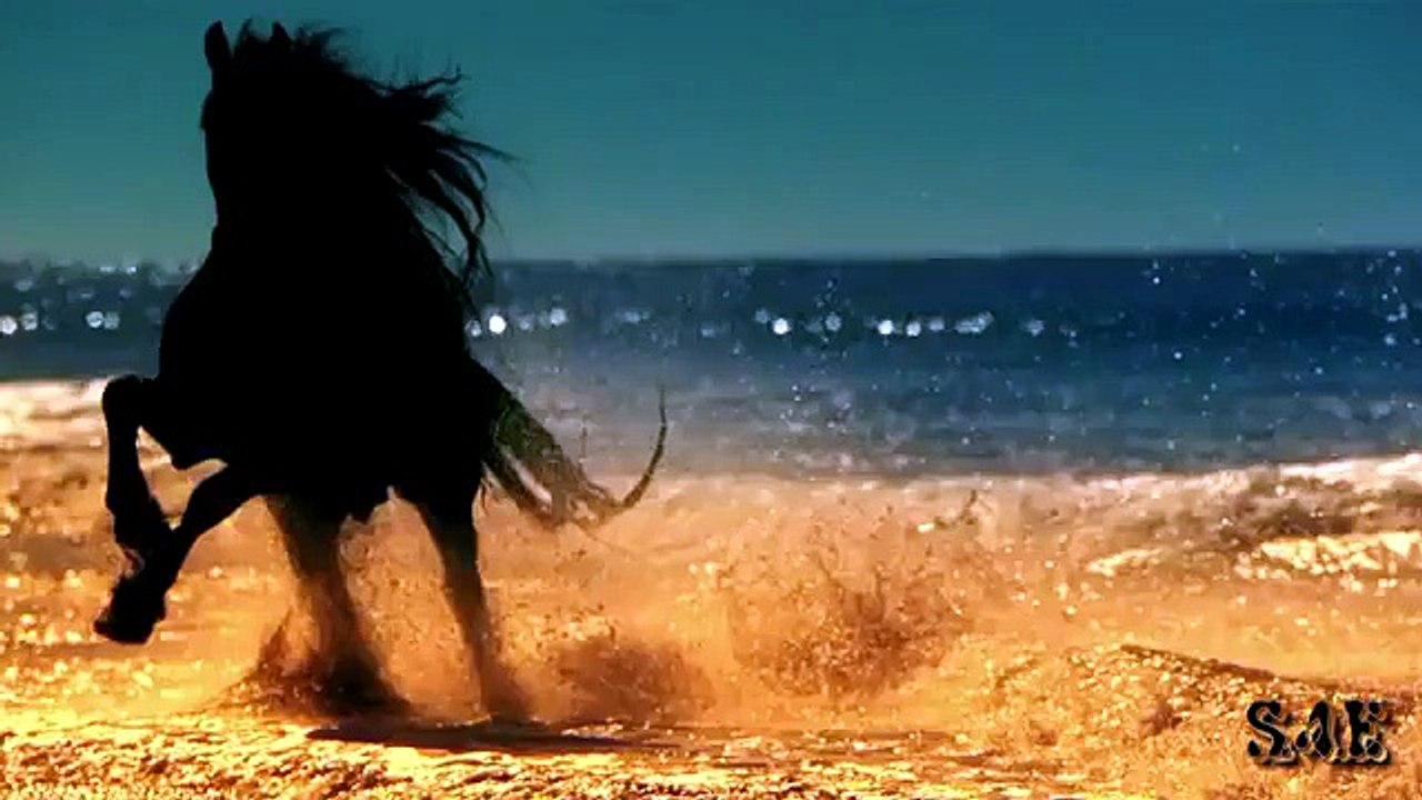 Laura Pausini - Its not goodbye