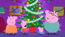 Peppa Pig - todos os episódios - parte 11 de 22 - Português (BR)