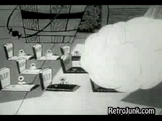 Raid 1948: Historical Event Unveiled