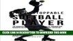 [BOOK] PDF The Unstoppable Softball Player: The Workout Program That Uses Cross Fit Training and
