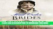 Read Now MAIL ORDER BRIDE: Abraham s Dove - Clean Historical Western Romance (Sawyerville Mail