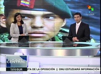 Brasil: Senado debate consecuencias de enmienda constitucional